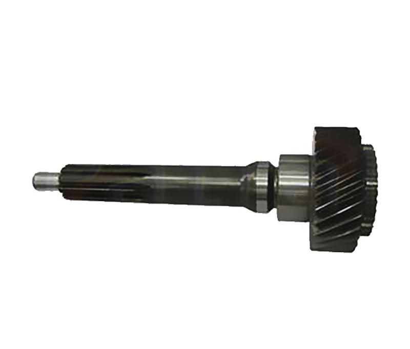 ちぃ Eixo Piloto Câmbio D-20/40 93 * Silverado 